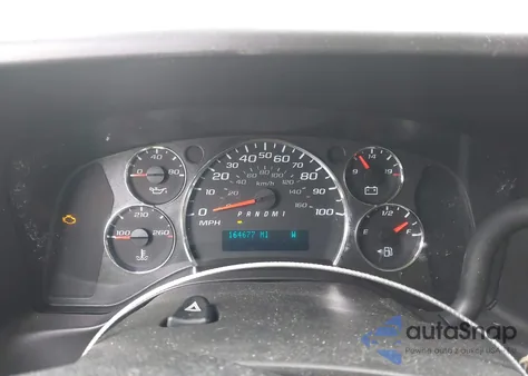 2020 GMC Savana Cargo Rwd 2500 Regular Wheelbase Work Van z USA, uszkodzony, nr VIN 1GTW7AFG3L1187328